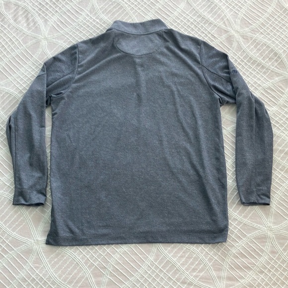 Nike Quarter-Zip - Picture 6 of 6